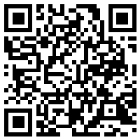 QR Code for bitcoin:dash:XejL8sfkfZuLtQWU5NP3AzNpysoZQ3evf1