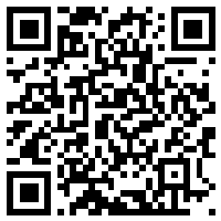 QR Code for bitcoin:dash:XejLidE2SmA11Moj3538wpGida2Hrt3rMP
