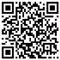 QR Code for bitcoin:dash:XejLum6VTfsy9pSgtumhtEWMTFeRSjw1P9