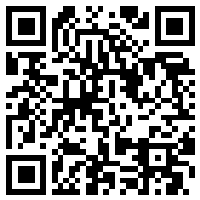 QR Code for bitcoin:dash:XejM2zGiZpozdu4ryY3cWN5vu5D2KYwDoZ