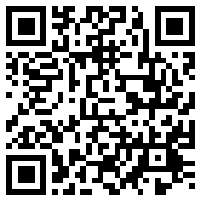 QR Code for bitcoin:dash:XejMLr94aCNeUVqAWKnhhFEBTLWSZUoxiD