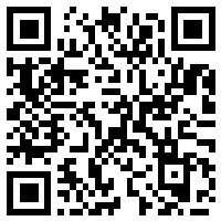 QR Code for bitcoin:dash:XejNa4UeCczvos6Ru7ptCnHLWUYmVT7SZf