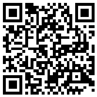 QR Code for bitcoin:dash:XejNksMpCdYRNRfrfUY7ChCEACdTjr5ZAD
