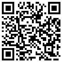 QR Code for bitcoin:dash:XejPcSAR3Xgue1BchiwtMKeJ2tf7KKJDpc