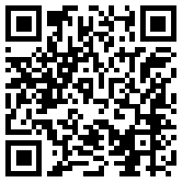 QR Code for bitcoin:dash:XejPeCUK3PRN5ip64zidLGcjsbeQQRdiNA