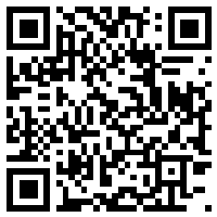QR Code for bitcoin:dash:XejQLTLhL2c49cuEuLKdt7pmPLTXv59RJK