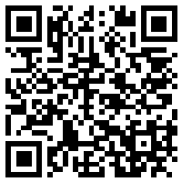 QR Code for bitcoin:dash:XejQM7hPUSbF34WwcGXTangjN1NMBsPMH5