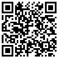 QR Code for bitcoin:dash:XejQYedd2sYgAXDfi7cQbXfptDLR787iqv