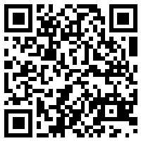 QR Code for bitcoin:dash:XejQdbFmeSCmPh8tHd5NryRo8WeKndTgjr