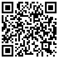 QR Code for bitcoin:dash:XejQg4iVaGxWvDJuho7GUy56tWGPxVUnES