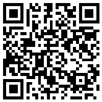 QR Code for bitcoin:dash:XejR8mmHdC2SmTsUTHPex4feZ3XccQa1pz