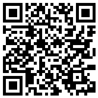 QR Code for bitcoin:dash:XejRgCP592qx4hpbR6vmui5phZBg3j2w2W