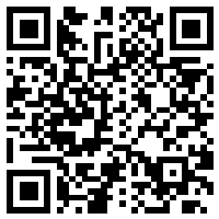 QR Code for bitcoin:dash:XejRqB13pd3dGLKoEM4znKbtkbe5eEZvFo