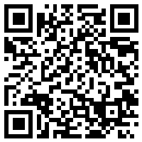 QR Code for bitcoin:dash:XejSWb5Nd4jG2ynfZCAkzuF9oxpTxp33sH