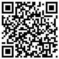 QR Code for bitcoin:dash:XejSmsSiE7GujFv8spEiQuQ8HUbL8r6De8