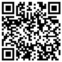 QR Code for bitcoin:dash:XejUTAuPToe4cTvsAZTiHtoATA7maucExZ