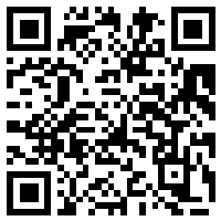 QR Code for bitcoin:dash:XejUe54ER2PyMZX3C5WP772Rsh85vWFnF7