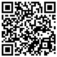 QR Code for bitcoin:dash:XejUn1GDoVmZP7zVtBKYQTUKbnnCDRSe7i