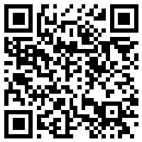 QR Code for bitcoin:dash:XejVN4Vt8V7WPrMjf3DHvnmetUT25JWHg4