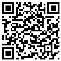 QR Code for bitcoin:dash:XejVZ2mEv55LFSAyxDEjVdB1Rjv7s2z6T3