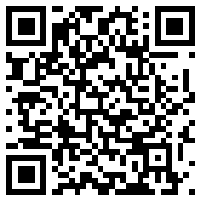 QR Code for bitcoin:dash:XejVmWppXnDouNWziN4y8kN9iEVBiKLRUt
