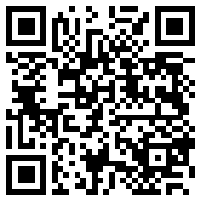 QR Code for bitcoin:dash:XejVnN9FFb7peejZ5yTT7VVf8KKgrrWrtS