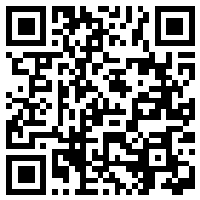 QR Code for bitcoin:dash:XejWBf7cSaPYt6oP4cPvm7yV4FpiKSqSYc