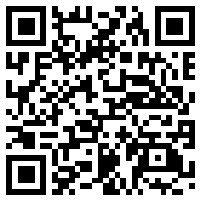 QR Code for bitcoin:dash:XejWbJGXsWPyvVHe2RjLWrkzPL1EYrKXAQ
