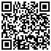 QR Code for bitcoin:dash:XejWjuuDZjL22srDHNj557dakGKXq48FSo