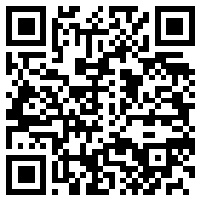 QR Code for bitcoin:dash:XejWvsTZm6A8pFGfmLewNVXmfFGM4ArPzS
