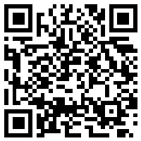 QR Code for bitcoin:dash:XejXCj2RYKem9JF1sr2sCVnspQtQgWpdf5