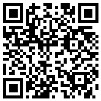 QR Code for bitcoin:dash:XejXDhxASKAYfHfsRHbvF61wL4m86LLdGZ