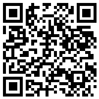 QR Code for bitcoin:dash:XejXbsBsxynfLitzRBaMGma4JC4fwHmF1s