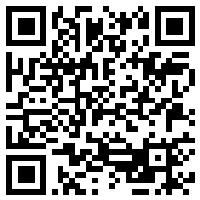 QR Code for bitcoin:dash:XejXjwiGrFvFEFBNdBiFojbe9gPbiZFLnP