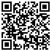 QR Code for bitcoin:dash:XejXoTtPLmMJoY1DfVcBzy4M34TRCaPVBw