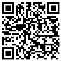 QR Code for bitcoin:dash:XejY9w3RfHZLFafEUEcXQW3egASA84DaLS