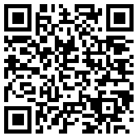 QR Code for bitcoin:dash:XejYSmaFismGLC5d22Y19YNfszoJ8bMwNB