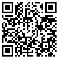 QR Code for bitcoin:dash:XejaBb1FCDN31jaNeVmsn7CzVoCK4Z75UE