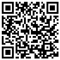 QR Code for bitcoin:dash:XejaS2b82iBgK9oUm83T1cd1bb8vJBycWx