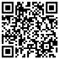 QR Code for bitcoin:dash:XejaWWaffLrMLFmmNZ5NooNKAtb63ep9ZB