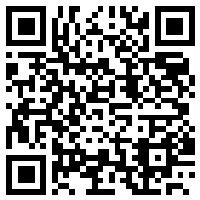QR Code for bitcoin:dash:XejaofhACRfQ7o9bbC4YT32k6hssKvRhDR