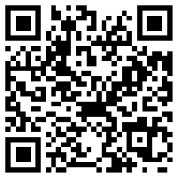QR Code for bitcoin:dash:Xejb5N6dYhup3ygnbWqT6EYQW8iToTMftS