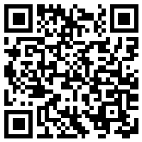 QR Code for bitcoin:dash:XejbaiFmpFMpk2ektbHQF5SWayXYms79ya