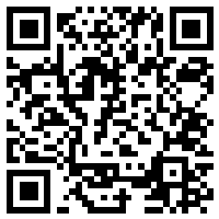 QR Code for bitcoin:dash:Xejbb7LWMn8p2swaXfuRZ75cmqTVaPHfLB