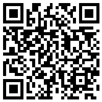 QR Code for bitcoin:dash:XejbuvQAzHnqQeoachJto3FNE1maraDpiY