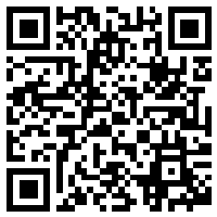 QR Code for bitcoin:dash:XejchoMyp6ii4WUb4LLo4S1riEC7JTh2k4