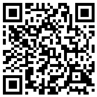 QR Code for bitcoin:dash:XejdCC88PcTccE4RzMw7NxK9FSheuuouYg