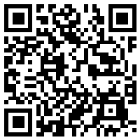 QR Code for bitcoin:dash:XejdCt7bRdMr7bLcL8hpR3uk5YPdMedMnn