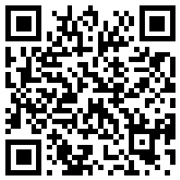 QR Code for bitcoin:dash:XejdPxkWHU5Y1EEECqr1NEV5csHq6S8tkc