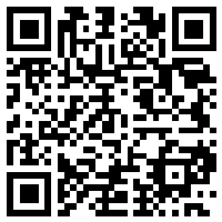 QR Code for bitcoin:dash:XejdTdDfPEok7ms5SQrSPQrFTuQ28LHes3